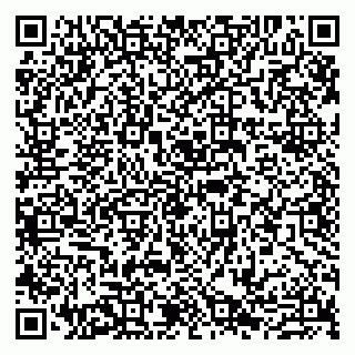vCard 79807276357