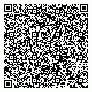 vCard 79807276358