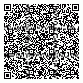 vCard 79807276359