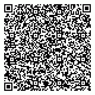 vCard 79807276360