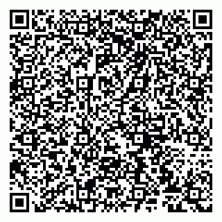 vCard 79807276361