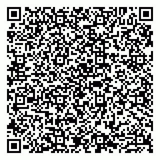 vCard 79807276362