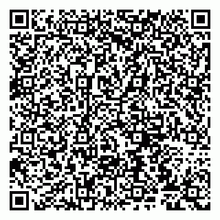 vCard 79807276363