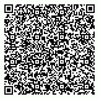 vCard 79807276364