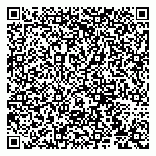 vCard 79807276365