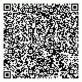 vCard 79807276366