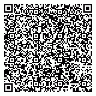 vCard 79807276367