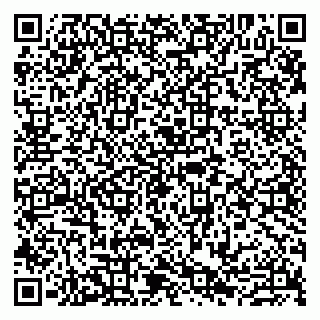 vCard 79807276368
