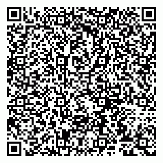 vCard 79807276369