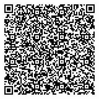vCard 79807276370
