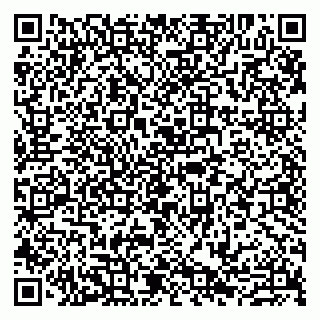 vCard 79807276371