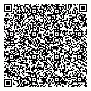 vCard 79807276372