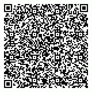 vCard 79807276373