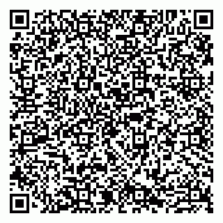 vCard 79807276374