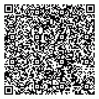 vCard 79807276375
