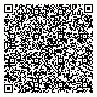 vCard 79807276376