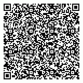 vCard 79807276377
