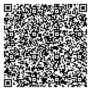 vCard 79807276378