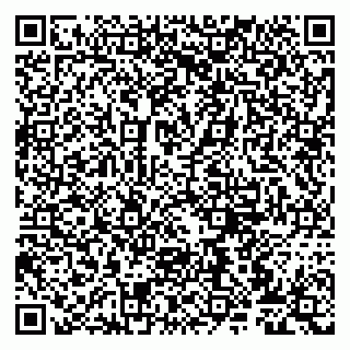 vCard 79807276380