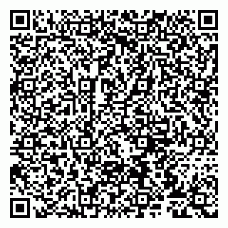 vCard 79807276381