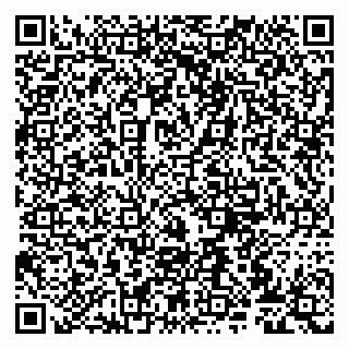 vCard 79807276382