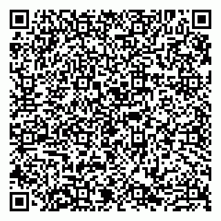 vCard 79807276383