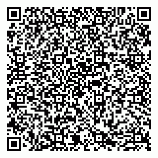 vCard 79807276384