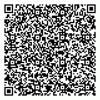 vCard 79807276385