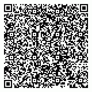 vCard 79807276386