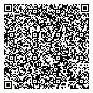 vCard 79807276388