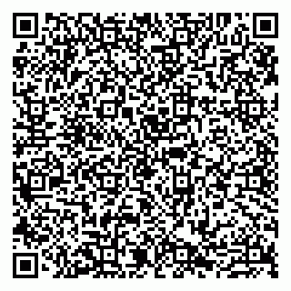 vCard 79807276389