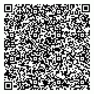 vCard 79807276390
