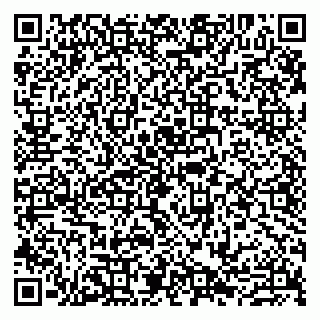 vCard 79807276391
