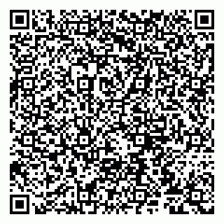 vCard 79807276392