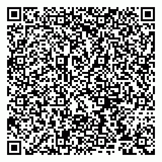 vCard 79807276393