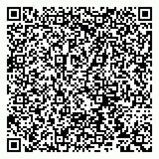 vCard 79807276394