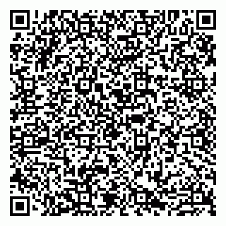 vCard 79807276395
