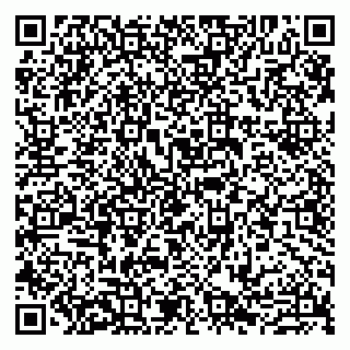 vCard 79807276396