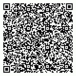 vCard 79807276397