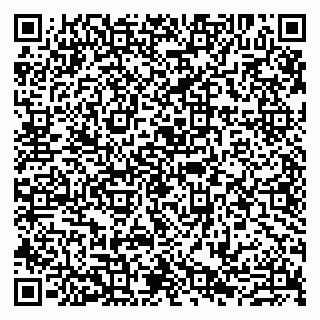 vCard 79807276398