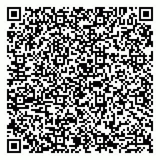 vCard 79807276399