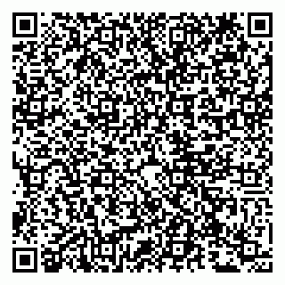 vCard 79807276401