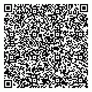 vCard 79807276402
