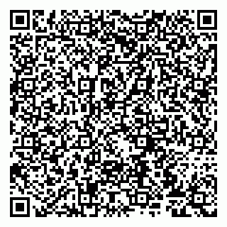 vCard 79807276403