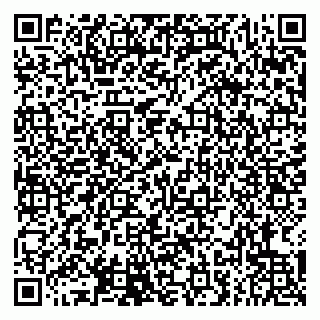 vCard 79807276404