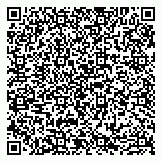 vCard 79807276405