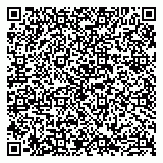 vCard 79807276406