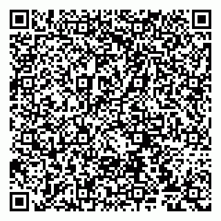 vCard 79807276407