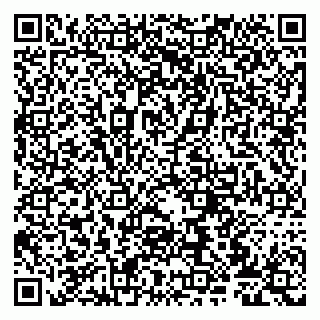 vCard 79807276408