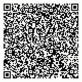 vCard 79807276409